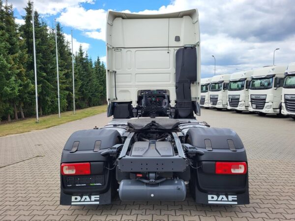 DAF FT XF 480 2021r 0027 - obrazek 6