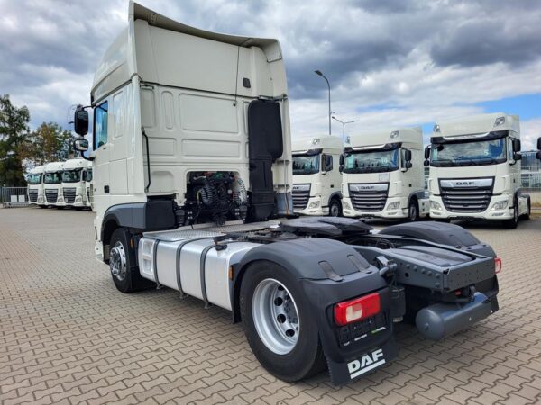 DAF FT XF 480 2021r 0027 - obrazek 7