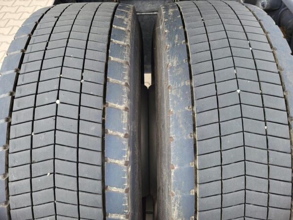 DAF FT XF 480 2021r 0027 - obrazek 8