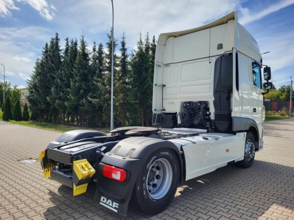DAF FT XF 480 2021r 0013 - obrazek 5
