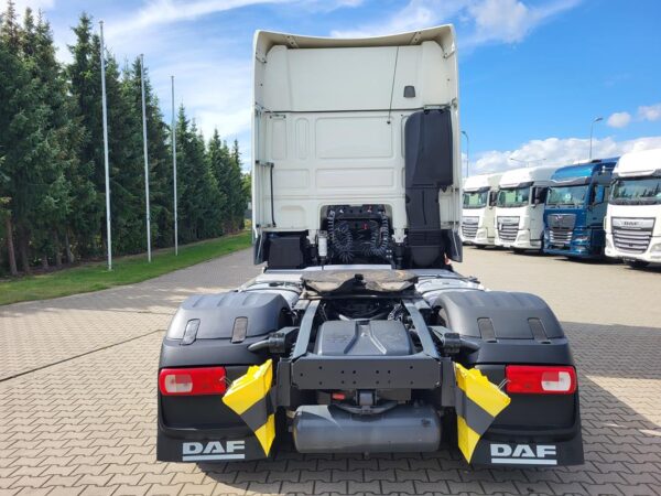 DAF FT XF 480 2021r 0013 - obrazek 6