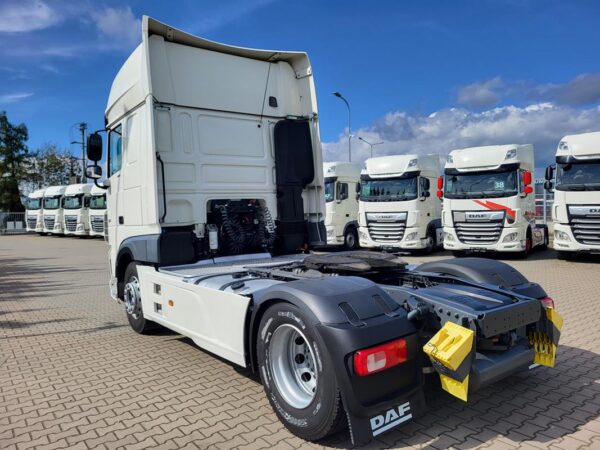 DAF FT XF 480 2021r 0013 - obrazek 7