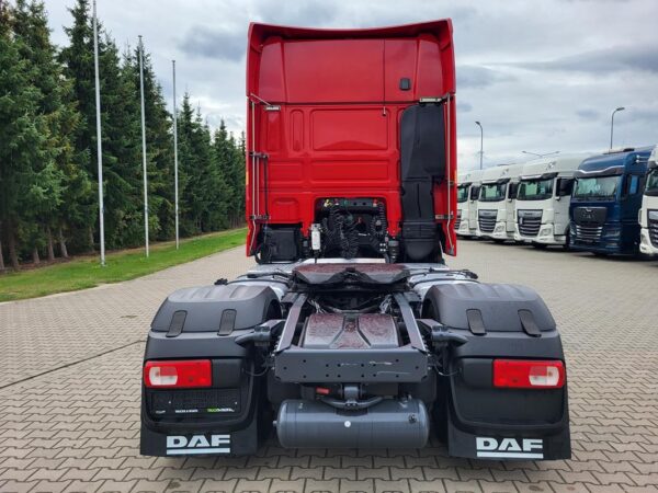 DAF FT XF 480 2022r 0009 - obrazek 6