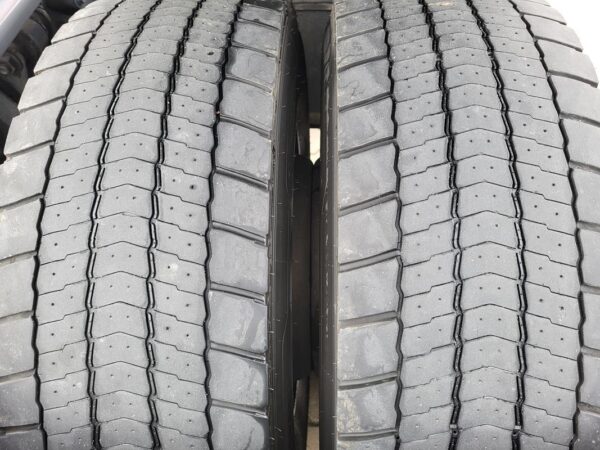 DAF FT XF 480 2022r 0009 - obrazek 8