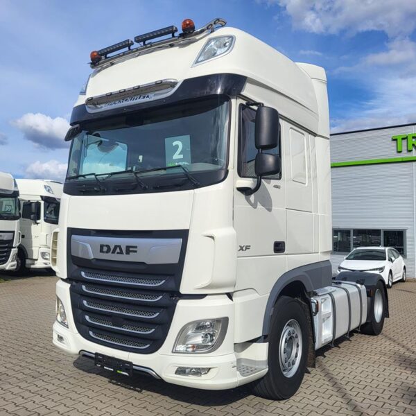 DAF FT XF 480 2022r 0002