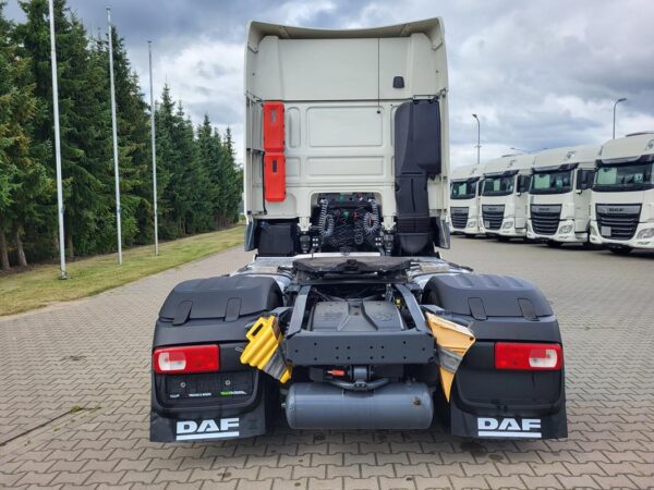 DAF FT XF 480 2021r 0034 - obrazek 5
