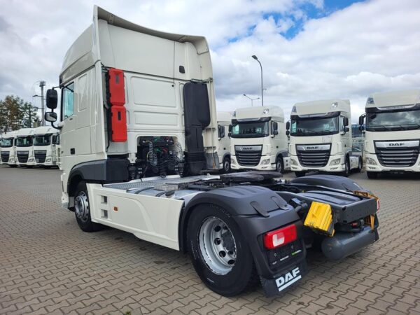 DAF FT XF 480 2021r 0034 - obrazek 6