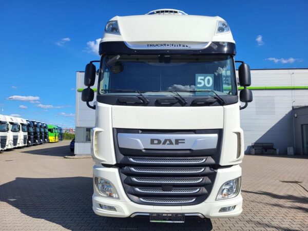 DAF FT XF 480 2021r 0050 - obrazek 3