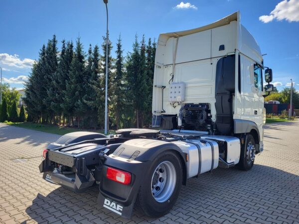 DAF FT XF 480 2021r 0050 - obrazek 5