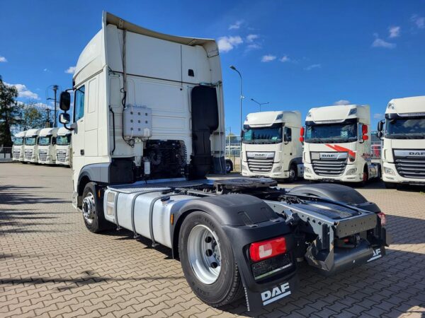 DAF FT XF 480 2021r 0050 - obrazek 7