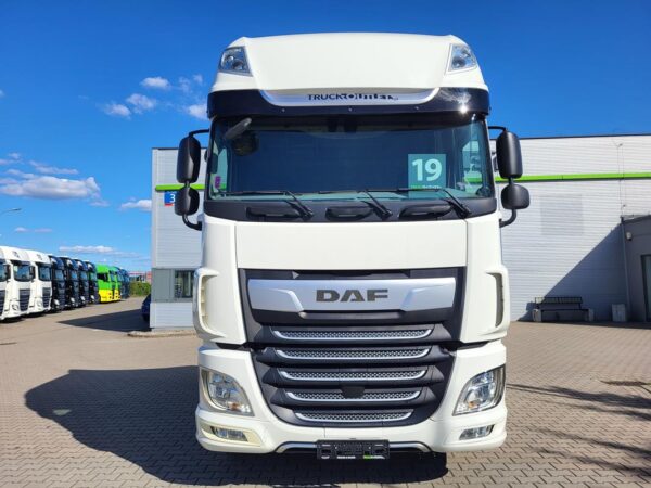DAF FT XF 480 2021r 0019 - obrazek 3