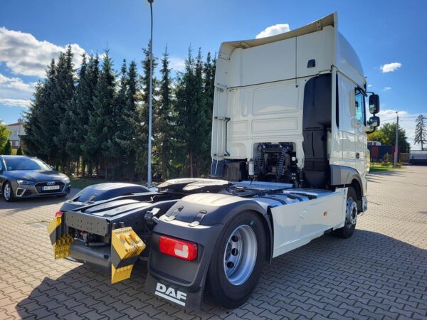 DAF FT XF 480 2021r 0019 - obrazek 5