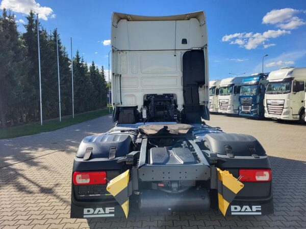 DAF FT XF 480 2021r 0019 - obrazek 6