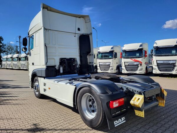 DAF FT XF 480 2021r 0019 - obrazek 7
