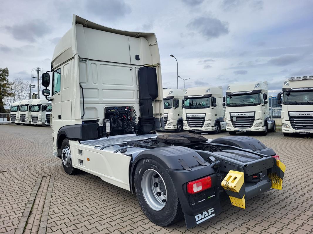 DAF FT XF 480 2021r 0053 - obrazek 7