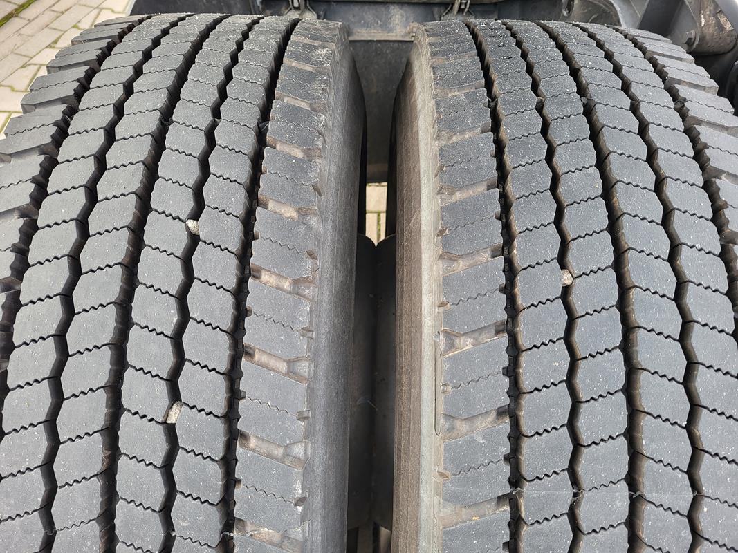 DAF FT XF 480 2021r 0053 - obrazek 8