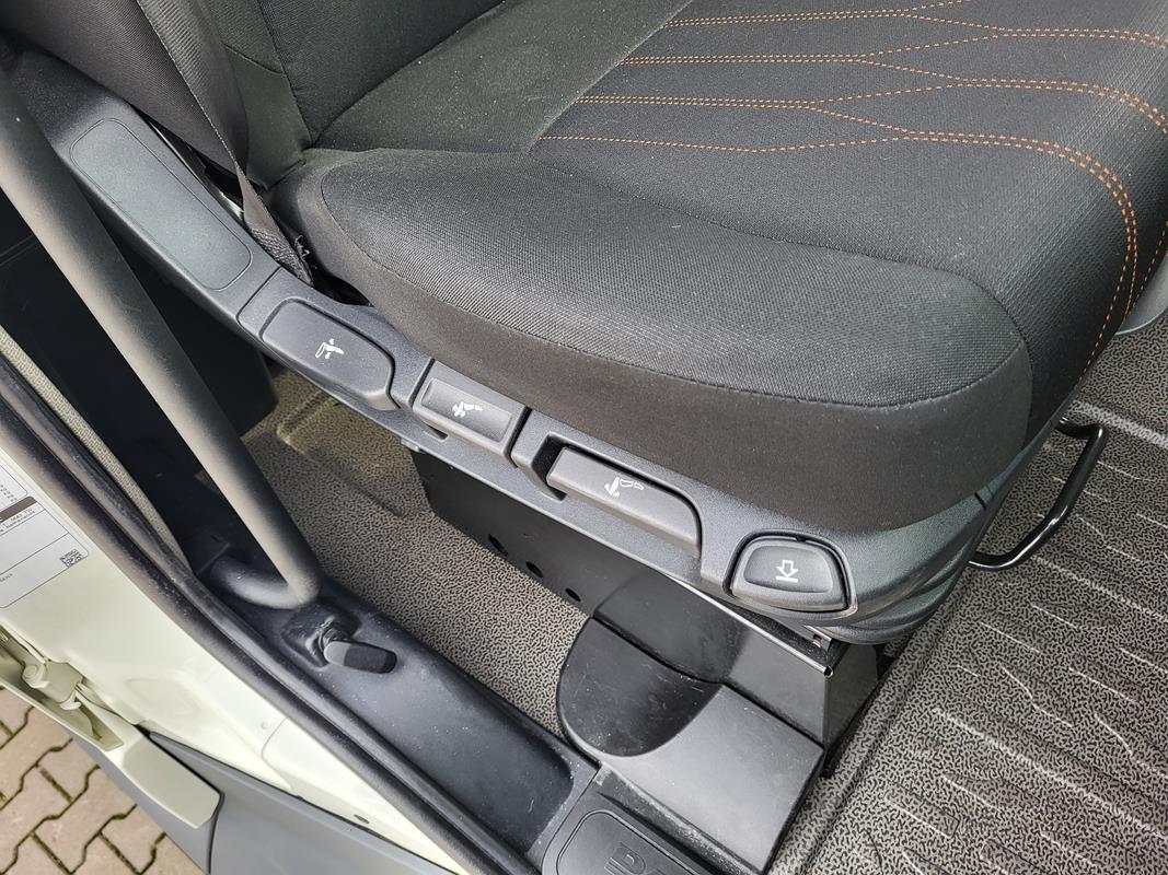 DAF FT XF 480 2021r 0053 - obrazek 10