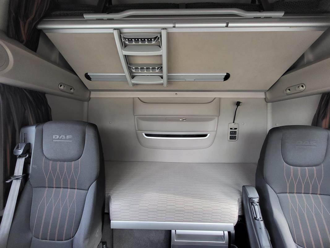 DAF FT XF 480 2021r 0053 - obrazek 12