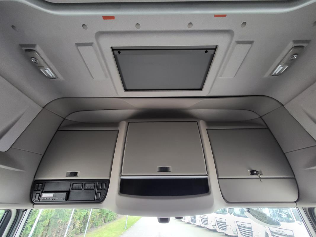 DAF FT XF 480 2021r 0053 - obrazek 14