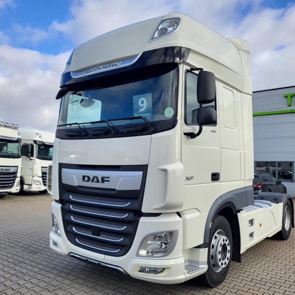 DAF FT XF 480 2021r 0009