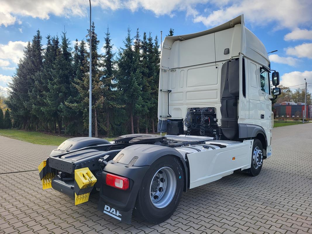 DAF FT XF 480 2021r 0009 - obrazek 5