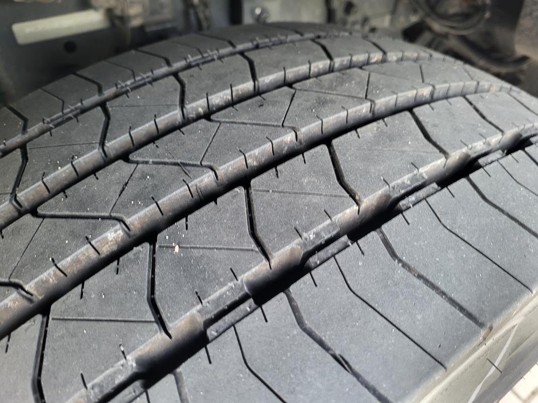 DAF FT XF 480 2021r 0009 - obrazek 9