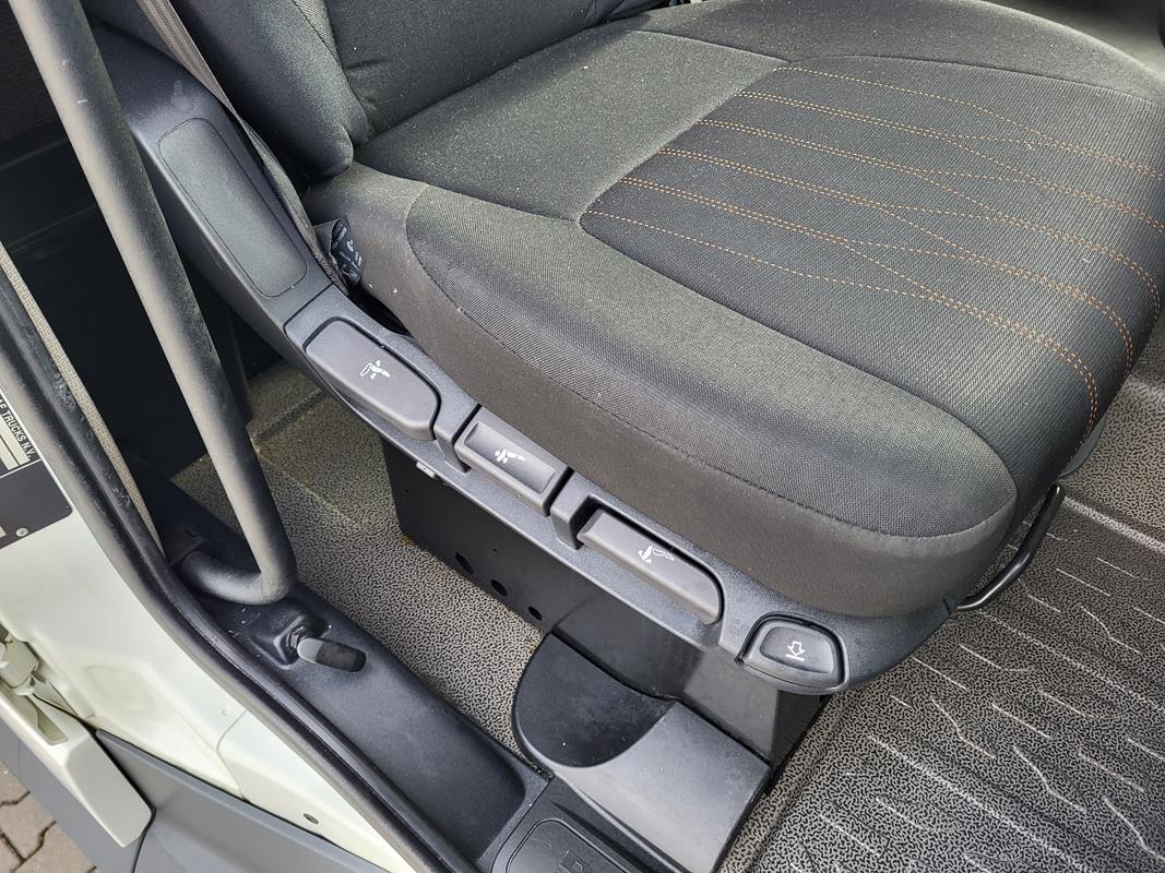 DAF FT XF 480 2021r 0009 - obrazek 10