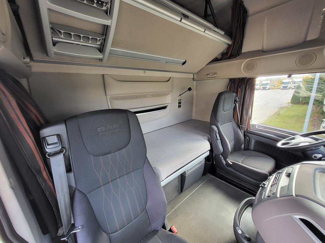 DAF FT XF 480 2021r 0009 - obrazek 11