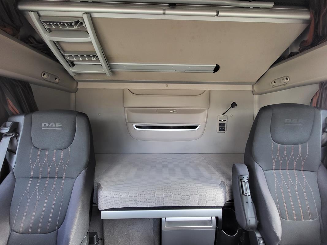 DAF FT XF 480 2021r 0009 - obrazek 12