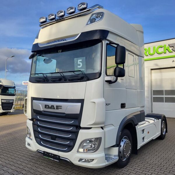 DAF FT XF 480 2021r 0005