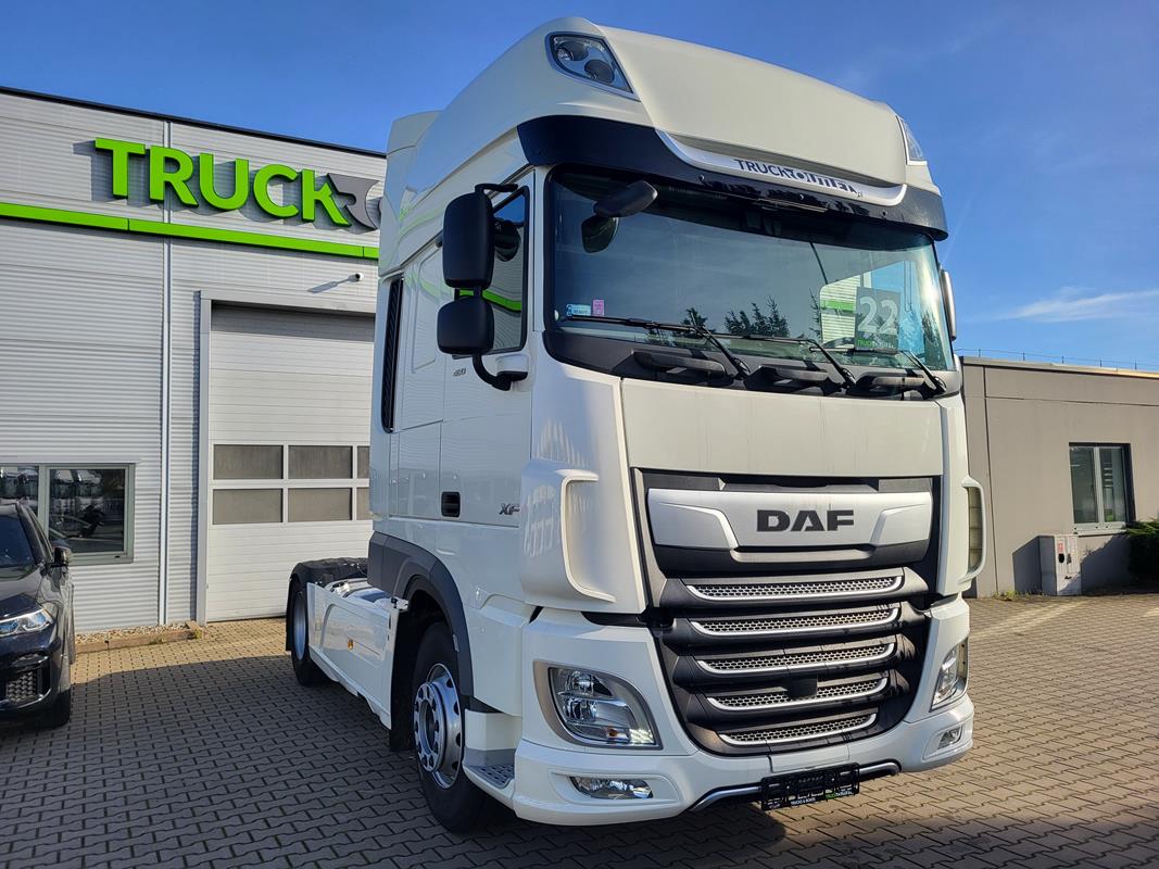 DAF FT XF 480 2021r 0022 - obrazek 4