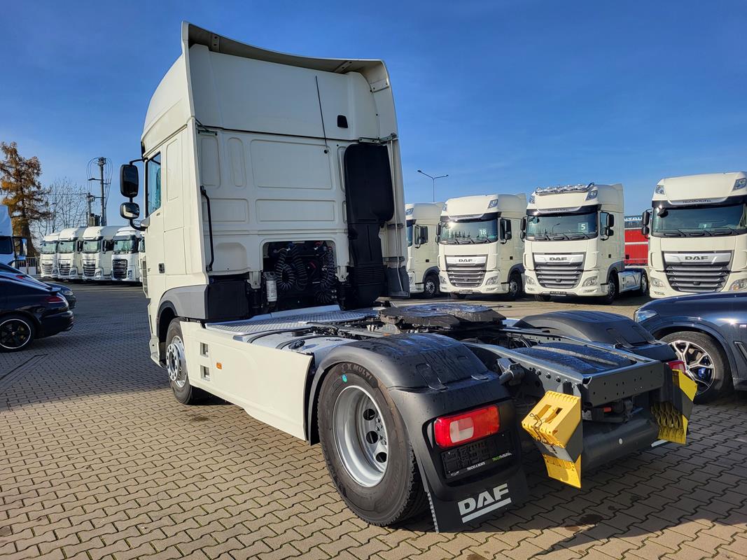 DAF FT XF 480 2021r 0022 - obrazek 7