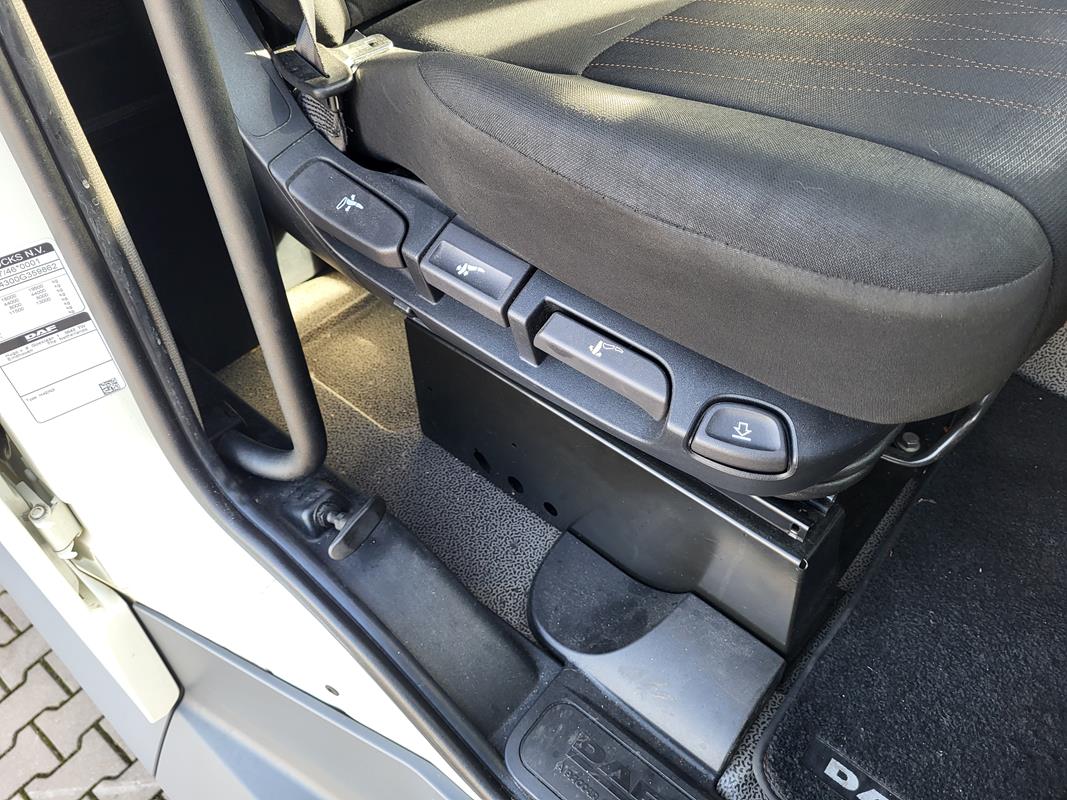 DAF FT XF 480 2021r 0022 - obrazek 10