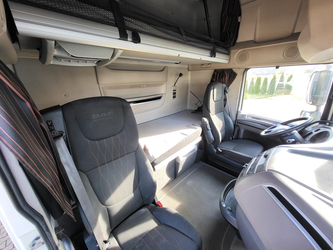 DAF FT XF 480 2021r 0022 - obrazek 11