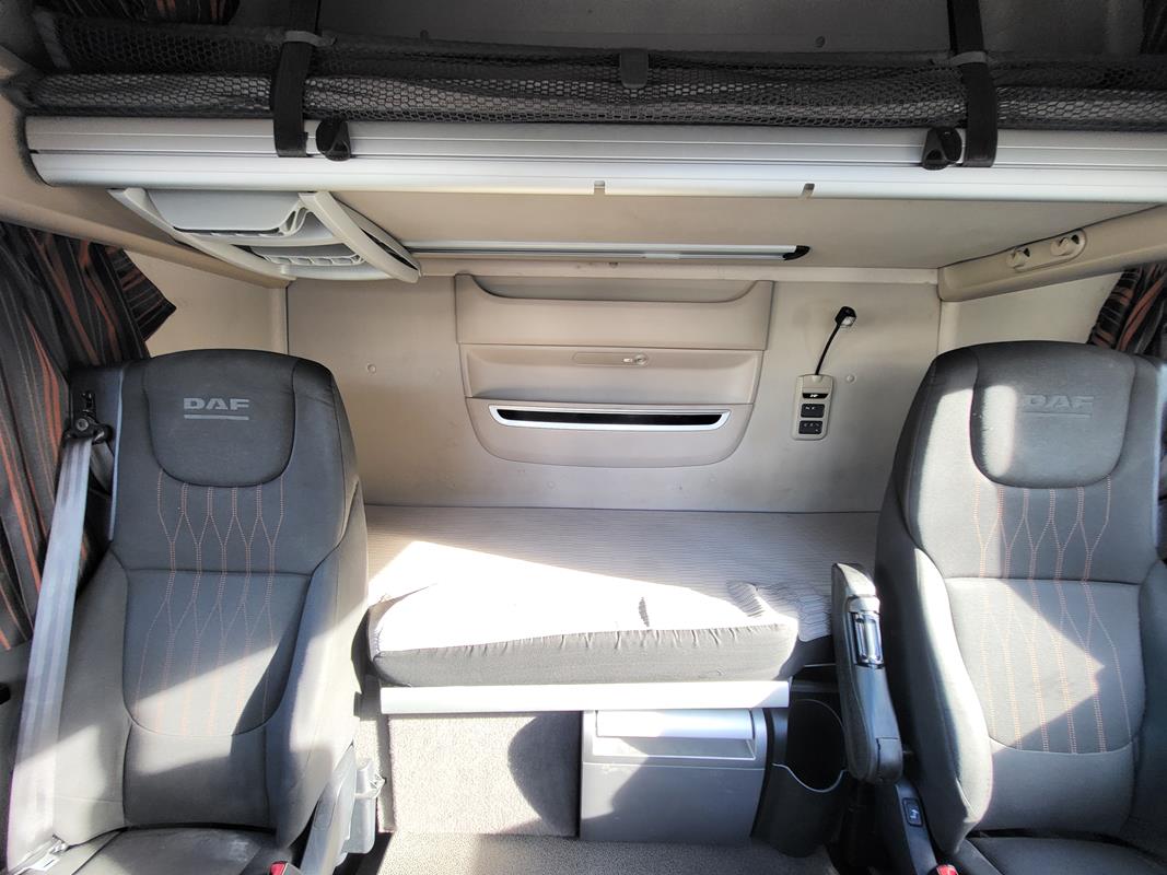 DAF FT XF 480 2021r 0022 - obrazek 12