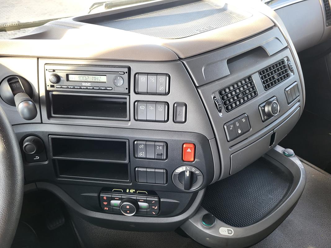 DAF FT XF 480 2021r 0022 - obrazek 15