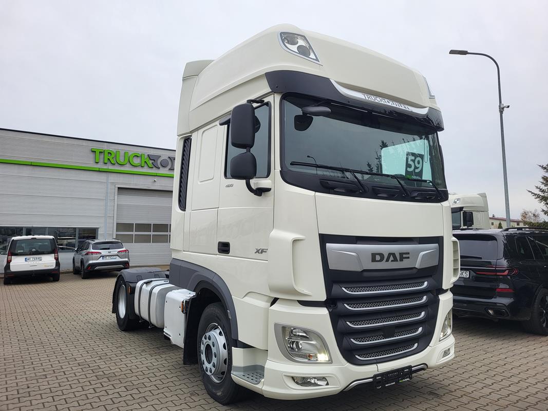 DAF FT XF 480 2021r 0059 - obrazek 4