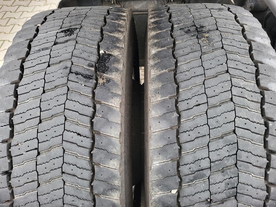 DAF FT XF 480 2021r 0059 - obrazek 8