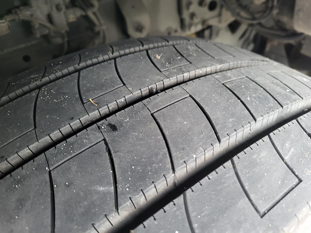 DAF FT XF 480 2021r 0059 - obrazek 9