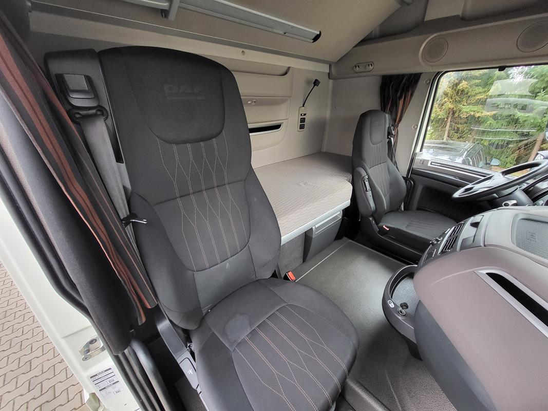 DAF FT XF 480 2021r 0059 - obrazek 10