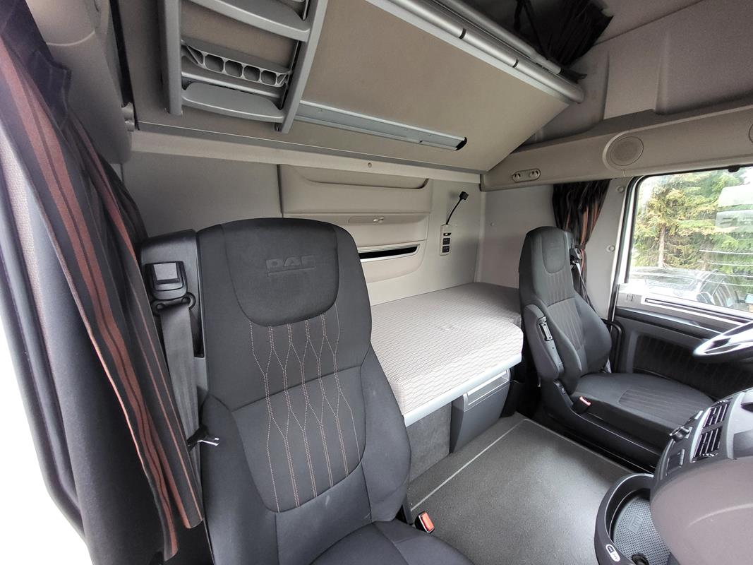 DAF FT XF 480 2021r 0059 - obrazek 11