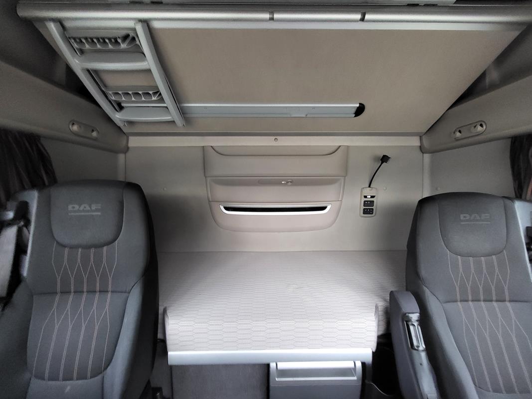 DAF FT XF 480 2021r 0059 - obrazek 12