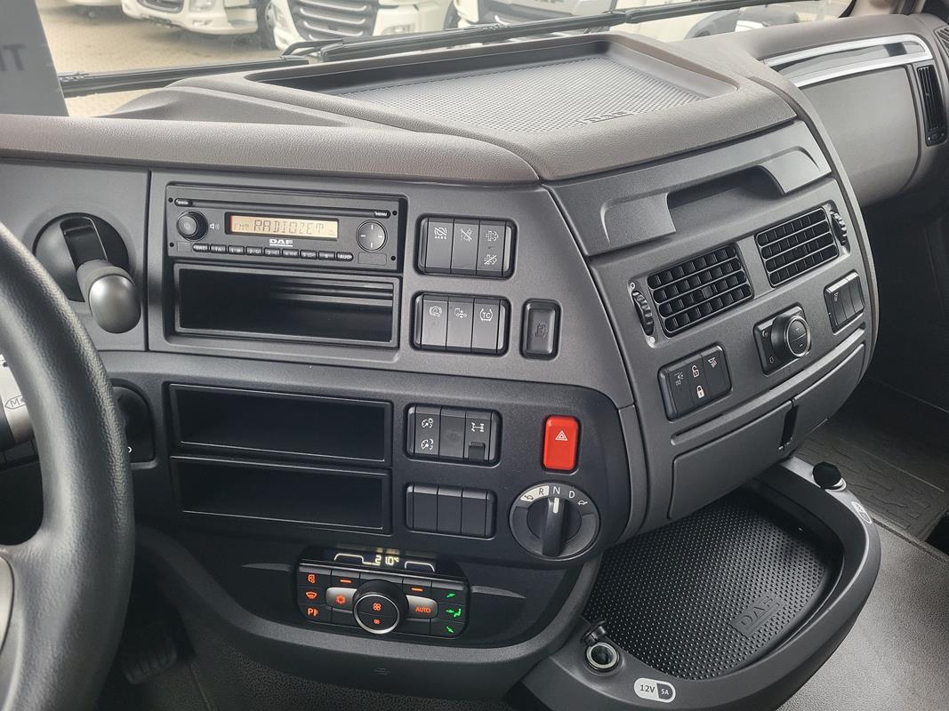 DAF FT XF 480 2021r 0059 - obrazek 15