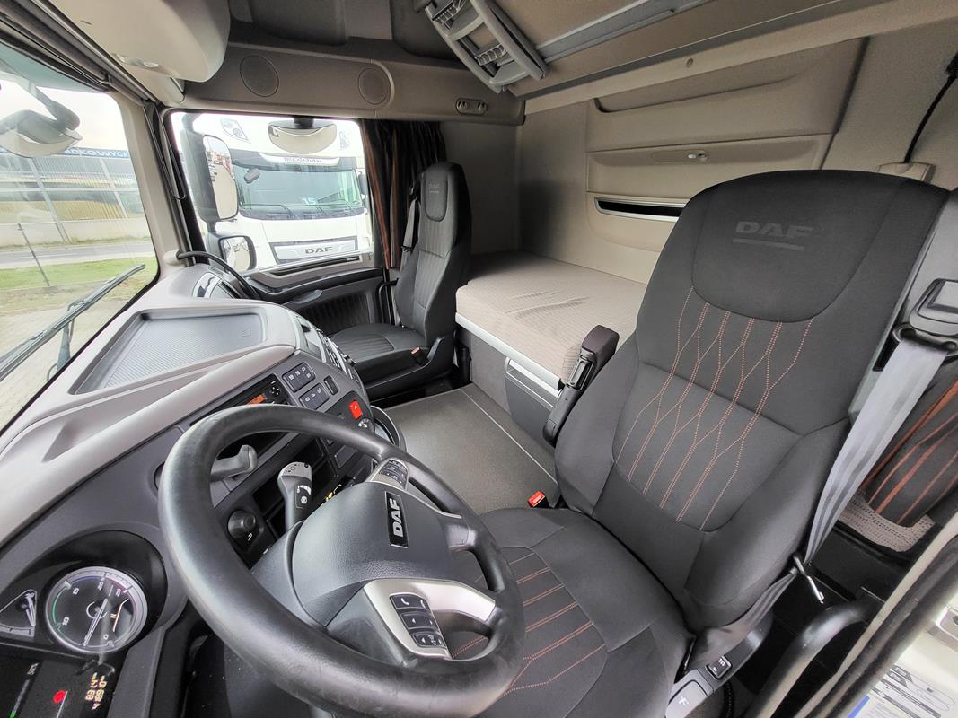 DAF FT XF 480 2021r 0059 - obrazek 16