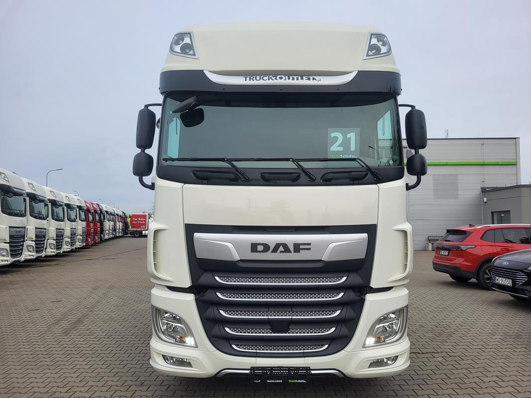 DAF FT XF 480 2021r 0021 - obrazek 3