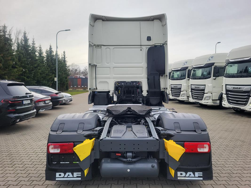 DAF FT XF 480 2021r 0021 - obrazek 6