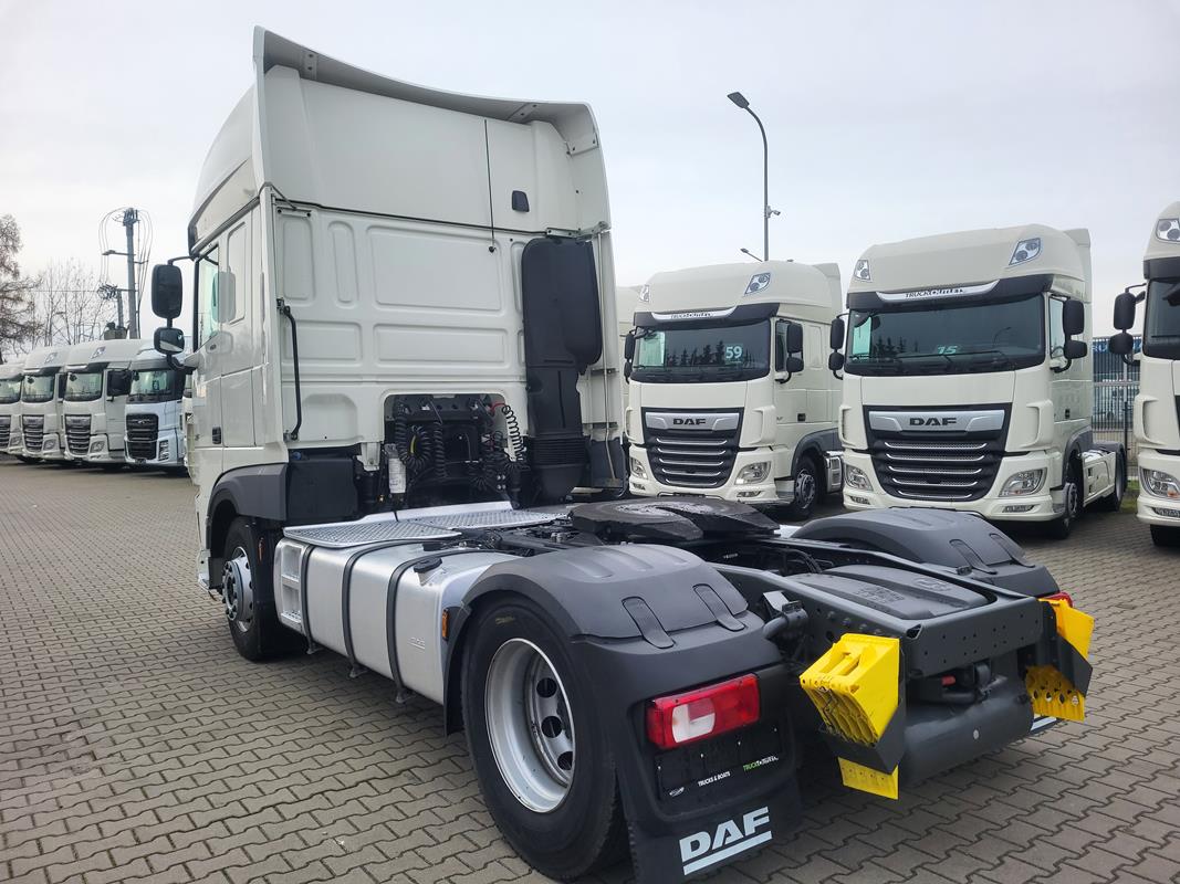 DAF FT XF 480 2021r 0021 - obrazek 7