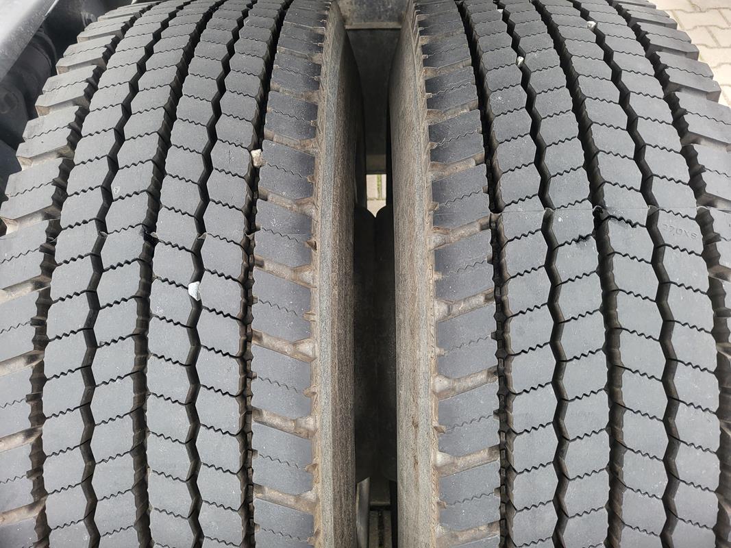 DAF FT XF 480 2021r 0021 - obrazek 8