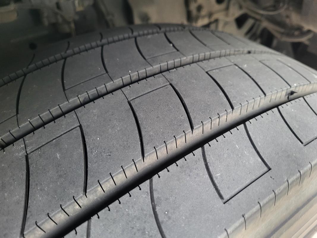 DAF FT XF 480 2021r 0021 - obrazek 9