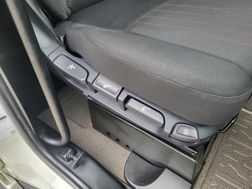 DAF FT XF 480 2021r 0021 - obrazek 10